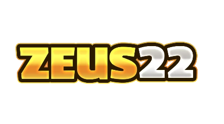 ZEUS22 สล็อตเว็บตรง เกมครบค่าย ฝากถอนออโต้